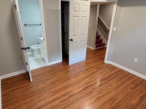 4010 Ames Street NE, Washington DC 20019