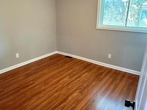 4010 Ames Street NE, Washington DC 20019