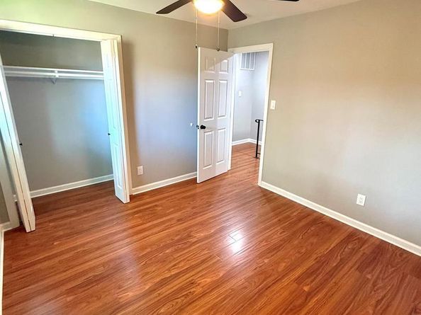 4010 Ames Street NE, Washington DC 20019