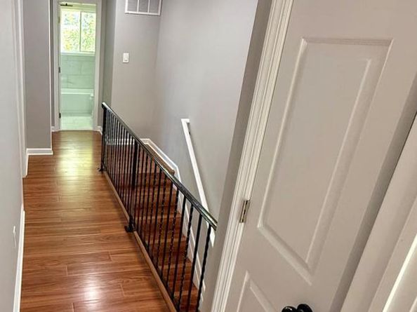 4010 Ames Street NE, Washington DC 20019