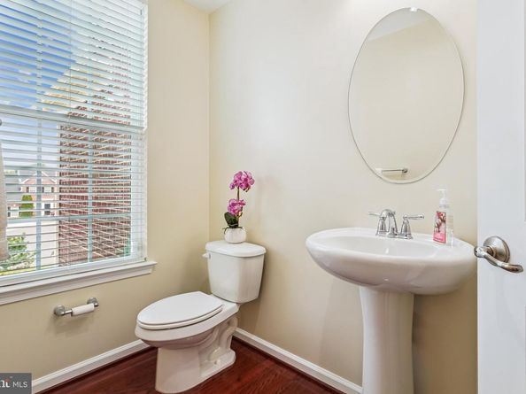 4614 Kling Drive, Alexandria VA 22312