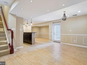 4614 Kling Drive, Alexandria VA 22312