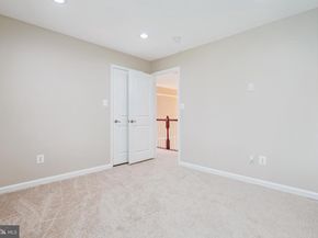 4614 Kling Drive, Alexandria VA 22312