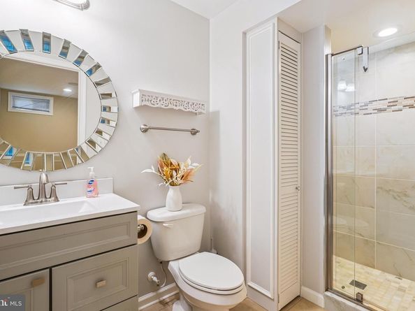 4614 Kling Drive, Alexandria VA 22312