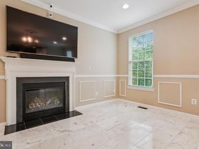4614 Kling Drive, Alexandria VA 22312