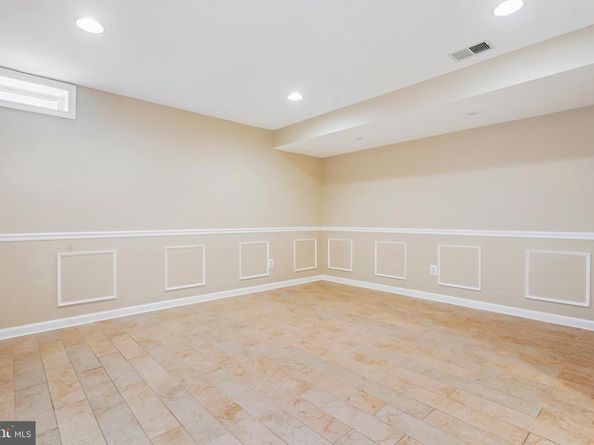 4614 Kling Drive, Alexandria VA 22312