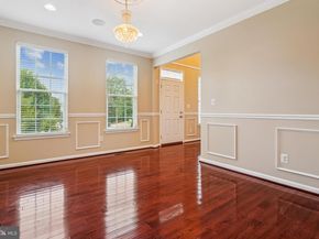 4614 Kling Drive, Alexandria VA 22312