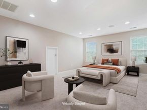 4614 Kling Drive, Alexandria VA 22312