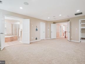 4614 Kling Drive, Alexandria VA 22312