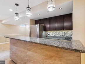 4614 Kling Drive, Alexandria VA 22312