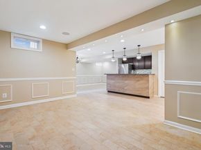 4614 Kling Drive, Alexandria VA 22312