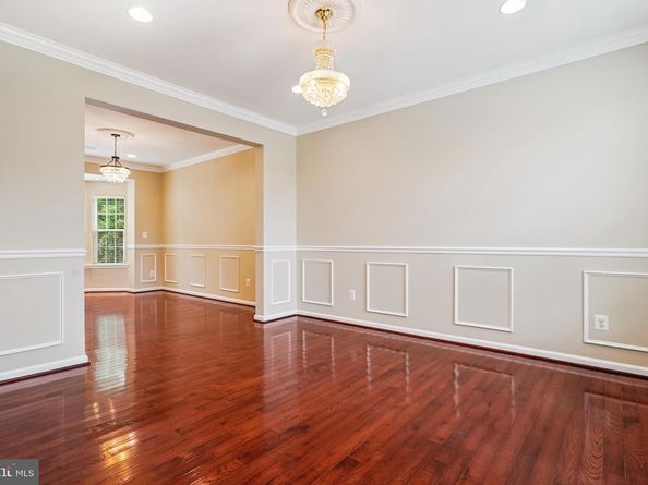 4614 Kling Drive, Alexandria VA 22312
