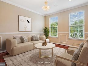 4614 Kling Drive, Alexandria VA 22312