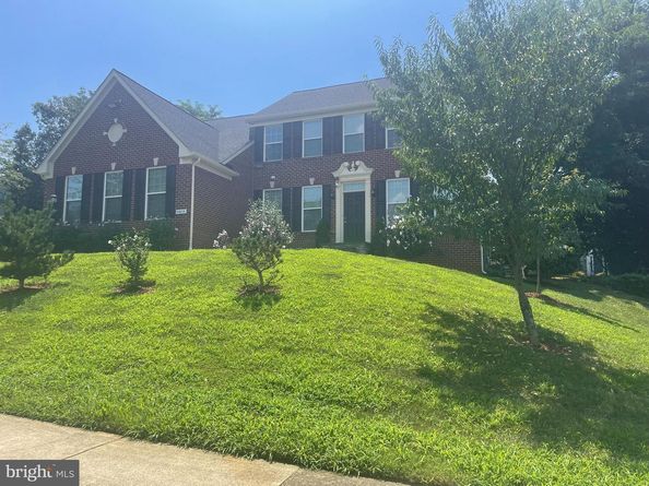4614 Kling Drive, Alexandria VA 22312