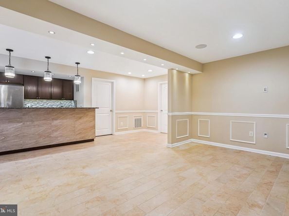 4614 Kling Drive, Alexandria VA 22312
