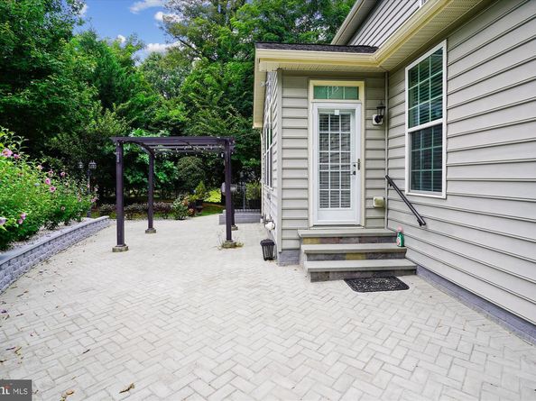 4614 Kling Drive, Alexandria VA 22312