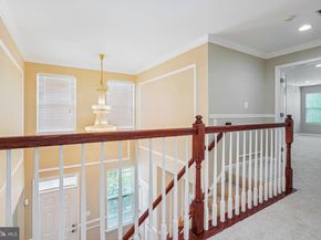4614 Kling Drive, Alexandria VA 22312