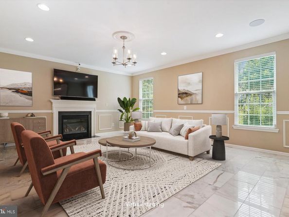 4614 Kling Drive, Alexandria VA 22312