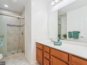 4614 Kling Drive, Alexandria VA 22312