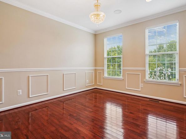 4614 Kling Drive, Alexandria VA 22312
