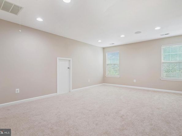4614 Kling Drive, Alexandria VA 22312