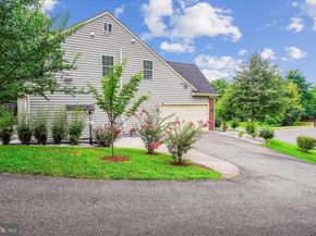 4614 Kling Drive, Alexandria VA 22312