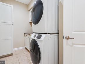 4614 Kling Drive, Alexandria VA 22312