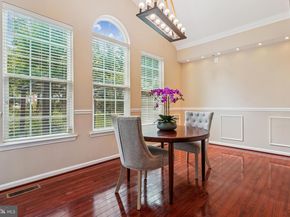 4614 Kling Drive, Alexandria VA 22312