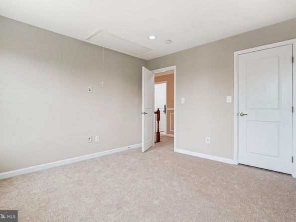4614 Kling Drive, Alexandria VA 22312