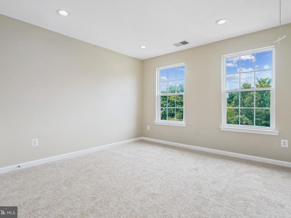 4614 Kling Drive, Alexandria VA 22312