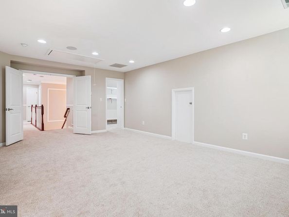 4614 Kling Drive, Alexandria VA 22312