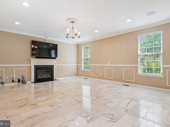 4614 Kling Drive, Alexandria VA 22312