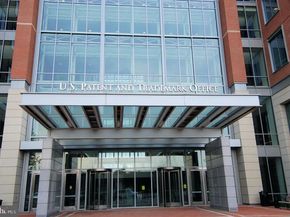 4614 Kling Drive, Alexandria VA 22312