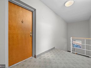 1311 N Ode Street 635, Arlington VA 22209