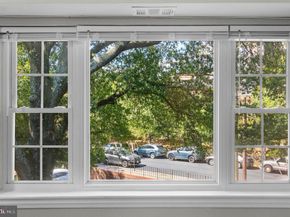 1311 N Ode Street 635, Arlington VA 22209