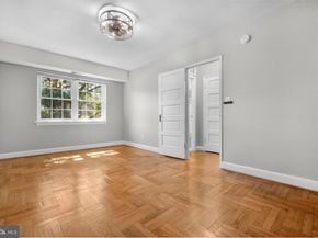 1311 N Ode Street 635, Arlington VA 22209