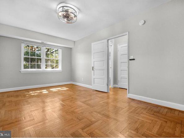 1311 N Ode Street 635, Arlington VA 22209