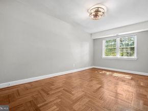 1311 N Ode Street 635, Arlington VA 22209