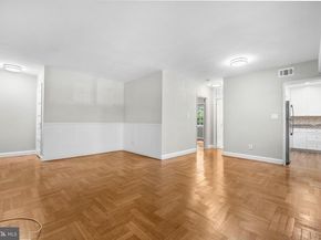 1311 N Ode Street 635, Arlington VA 22209