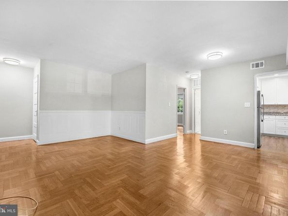 1311 N Ode Street 635, Arlington VA 22209