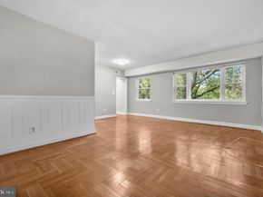 1311 N Ode Street 635, Arlington VA 22209