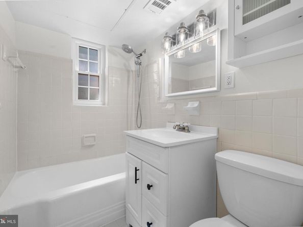 1311 N Ode Street 635, Arlington VA 22209