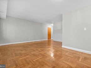 1311 N Ode Street 635, Arlington VA 22209