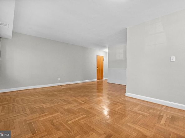 1311 N Ode Street 635, Arlington VA 22209