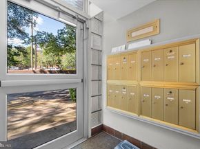 1311 N Ode Street 635, Arlington VA 22209