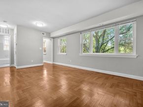 1311 N Ode Street 635, Arlington VA 22209