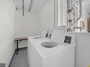 1311 N Ode Street 635, Arlington VA 22209