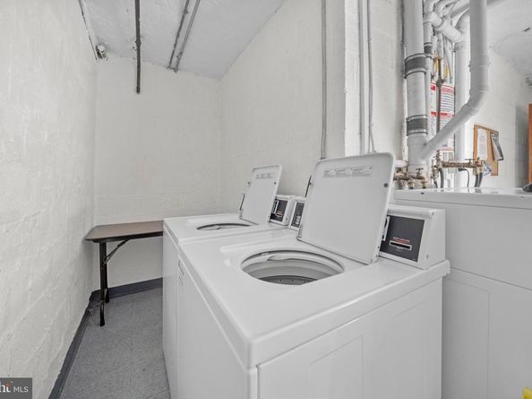 1311 N Ode Street 635, Arlington VA 22209