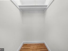 1311 N Ode Street 635, Arlington VA 22209