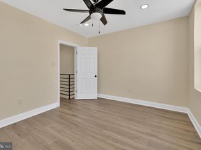 2865 N Garnet Street, Philadelphia PA 19132